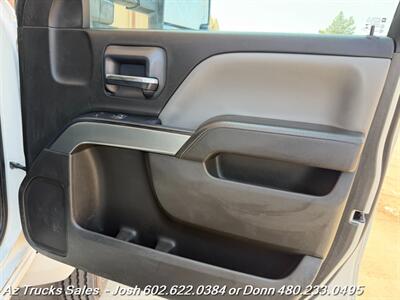 2020 International CV515 - Photo 21 - Scottsdale, AZ 85257
