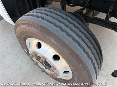 2020 International CV515 - Photo 26 - Scottsdale, AZ 85257