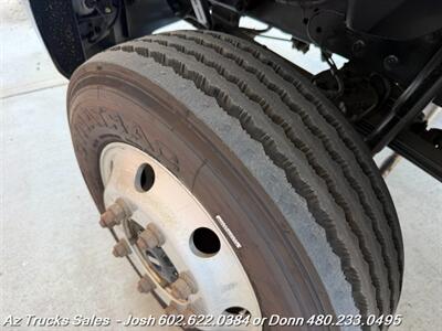 2020 International CV515 - Photo 28 - Scottsdale, AZ 85257