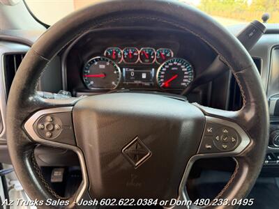 2020 International CV515 - Photo 16 - Scottsdale, AZ 85257