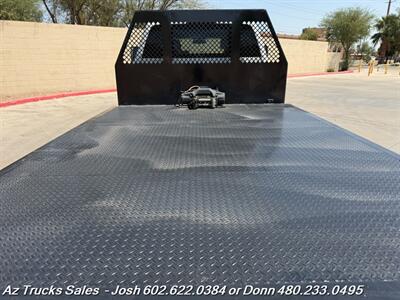 2020 International CV515 - Photo 6 - Scottsdale, AZ 85257