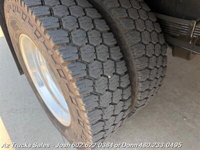 2020 International CV515 - Photo 27 - Scottsdale, AZ 85257