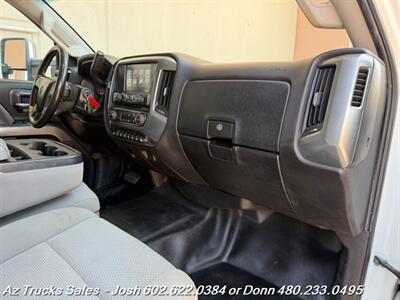 2020 International CV515 - Photo 23 - Scottsdale, AZ 85257