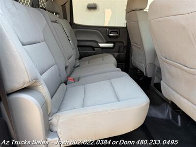 2020 International CV515 - Photo 25 - Scottsdale, AZ 85257