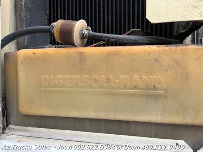 2019 Ford F-650 Super Duty Dump Bed, Lift Gate, Air Compressor - Photo 7 - Scottsdale, AZ 85257