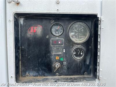 2019 Ford F-650 Super Duty Dump Bed, Lift Gate, Air Compressor - Photo 29 - Scottsdale, AZ 85257