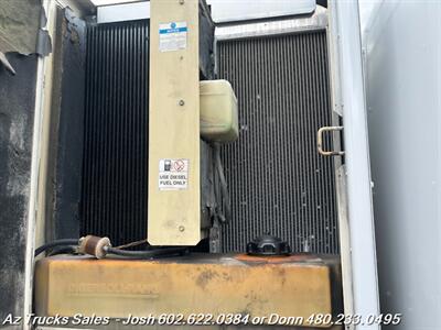 2019 Ford F-650 Super Duty Dump Bed, Lift Gate, Air Compressor - Photo 6 - Scottsdale, AZ 85257