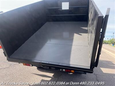 2019 Chevrolet W4500 Regular Cab - Photo 22 - Scottsdale, AZ 85257