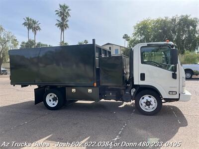 2019 Chevrolet W4500 Regular Cab - Photo 10 - Scottsdale, AZ 85257
