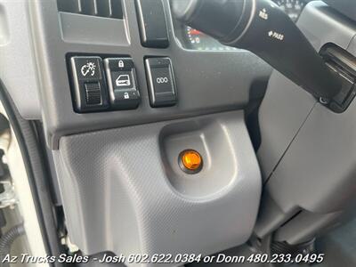 2019 Chevrolet W4500 Regular Cab - Photo 30 - Scottsdale, AZ 85257
