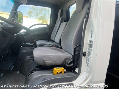 2019 Chevrolet W4500 Regular Cab - Photo 27 - Scottsdale, AZ 85257