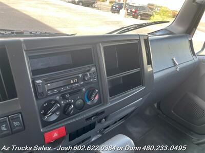 2019 Chevrolet W4500 Regular Cab - Photo 24 - Scottsdale, AZ 85257