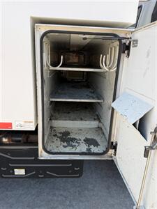 2019 Isuzu NRR, Regular Cab Dump Truck (19500 GVW) - Photo 20 - Scottsdale, AZ 85257