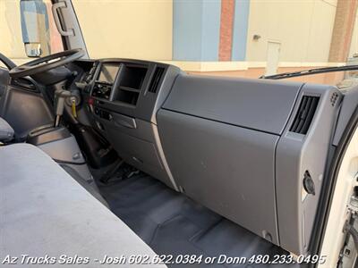2020 Chevrolet 4500 XD 17' Dump Bed, 4' Side (BRAND NEW STEEL)   - Photo 33 - Scottsdale, AZ 85257
