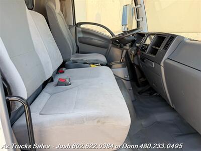 2020 Chevrolet 4500 XD 17' Dump Bed, 4' Side (BRAND NEW STEEL)   - Photo 32 - Scottsdale, AZ 85257