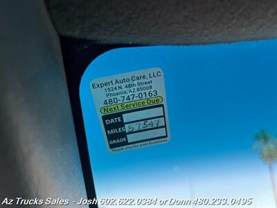 2001 CHEVROLET S-10   - Photo 39 - Scottsdale, AZ 85257