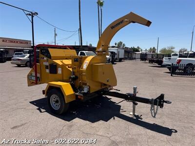 2021 VERMEER BC900XL RWD - Photo 12 - Scottsdale, AZ 85257
