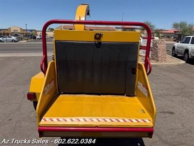 2021 VERMEER BC900XL RWD - Photo 16 - Scottsdale, AZ 85257