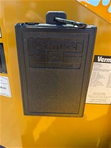 2021 VERMEER BC900XL RWD - Photo 21 - Scottsdale, AZ 85257