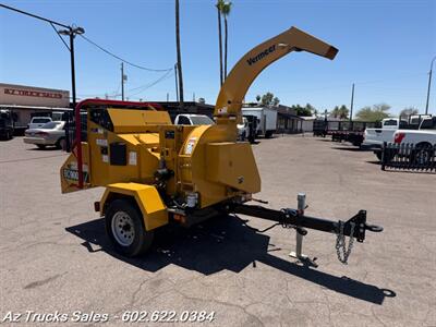 2021 Vermeer BC900XL (32 Hours)   - Photo 2 - Scottsdale, AZ 85257