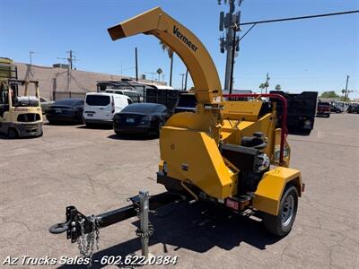 2021 VERMEER BC900XL RWD - Photo 19 - Scottsdale, AZ 85257