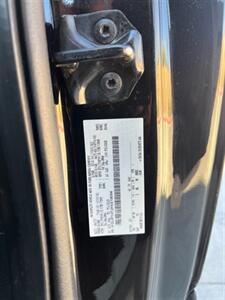 2017 Ford F-550 Super Duty, 4x4 Clean Truck   - Photo 21 - Scottsdale, AZ 85257