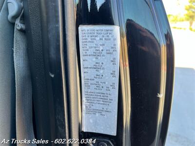 2017 Ford F-550 Super Duty, 4x4 Clean Truck   - Photo 20 - Scottsdale, AZ 85257