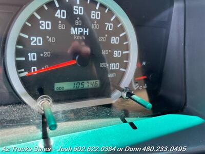 2014 Isuzu NQR Crew Cab 14' Dump Truck, Diesel   - Photo 19 - Scottsdale, AZ 85257