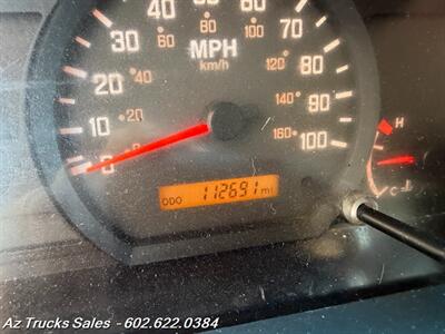 2019 Isuzu NPR-HD, 14' Dump Truck w/Tarp Crew Cab 14' Dump Bed - Photo 19 - Scottsdale, AZ 85257