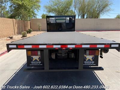2022 Isuzu NRR - Photo 6 - Scottsdale, AZ 85257