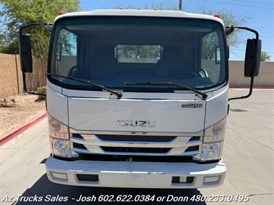 2022 Isuzu NRR - Photo 11 - Scottsdale, AZ 85257