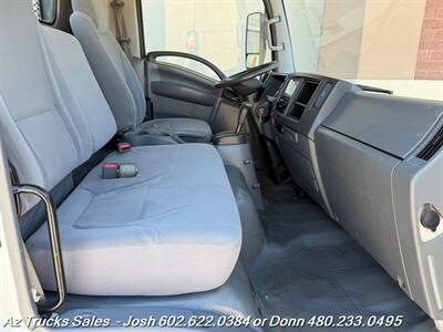 2022 Isuzu NRR - Photo 18 - Scottsdale, AZ 85257