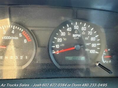 2022 Isuzu NRR - Photo 15 - Scottsdale, AZ 85257