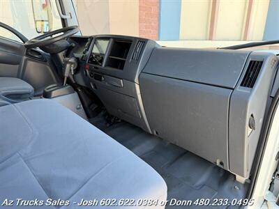 2022 Isuzu NRR - Photo 19 - Scottsdale, AZ 85257