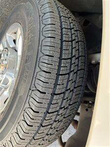 2016 Ford F-250 XL Super Cab w/Utility Bed - Photo 36 - Scottsdale, AZ 85257