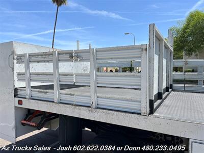 2017 FORD F-650 - Photo 21 - Scottsdale, AZ 85257
