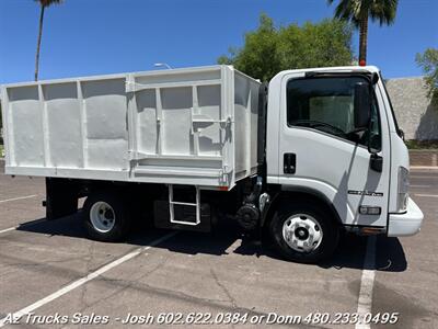 2020 ISUZU NPR Regular Cab - Photo 7 - Scottsdale, AZ 85257