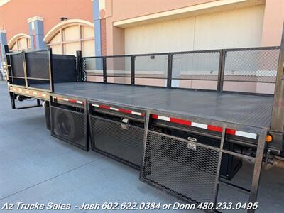 2020 Chevrolet Silverado 5500 - Photo 18 - Scottsdale, AZ 85257