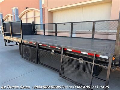 2020 Chevrolet Silverado 5500 - Photo 45 - Scottsdale, AZ 85257