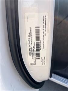 2023 Chevrolet Silverado 6500, 14' Aluminum Dump Bed Low Miles 25K Miles - Photo 39 - Scottsdale, AZ 85257