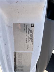 2008 CHEVROLET Express 3500 15 Passenger Bus   - Photo 13 - Scottsdale, AZ 85257