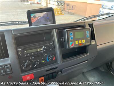 2018 Chevrolet W4500 Barricade Truck - Photo 28 - Scottsdale, AZ 85257