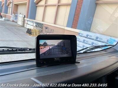 2018 Chevrolet W4500 Barricade Truck - Photo 26 - Scottsdale, AZ 85257