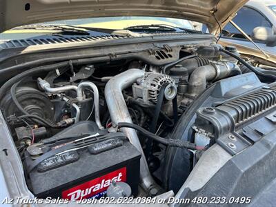 2006 Ford F-550 Jerr-Dan 19' Tow Truck - Photo 66 - Scottsdale, AZ 85257