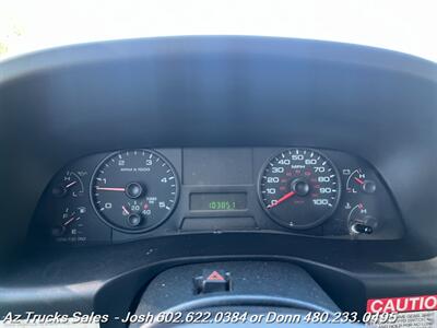 2006 Ford F-550 Jerr-Dan 19' Tow Truck - Photo 47 - Scottsdale, AZ 85257