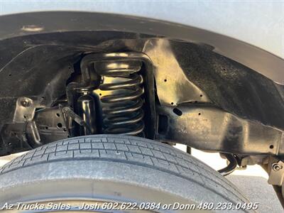 2006 Ford F-550 Jerr-Dan 19' Tow Truck - Photo 41 - Scottsdale, AZ 85257