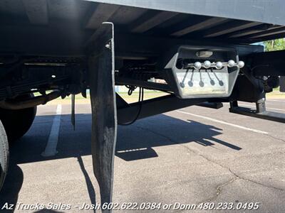 2006 Ford F-550 Jerr-Dan 19' Tow Truck - Photo 14 - Scottsdale, AZ 85257