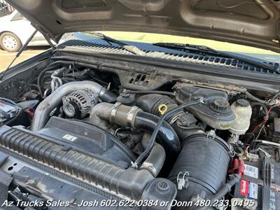 2006 Ford F-550 Jerr-Dan 19' Tow Truck - Photo 68 - Scottsdale, AZ 85257