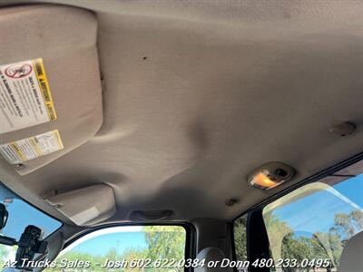 2006 Ford F-550 Jerr-Dan 19' Tow Truck - Photo 56 - Scottsdale, AZ 85257