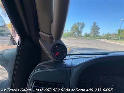 2006 Ford F-550 Jerr-Dan 19' Tow Truck - Photo 63 - Scottsdale, AZ 85257